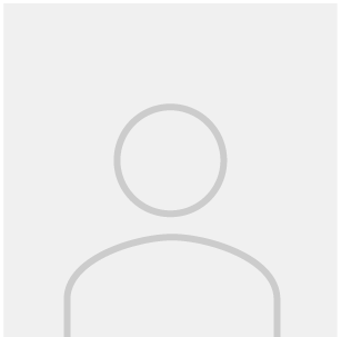 placeholder image for Brandon Geiger
